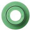Connecteur | ProPlus | Raccord