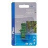 Connecteur | ProPlus | Raccord