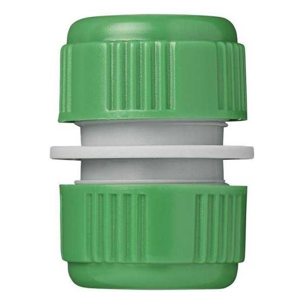 Réparateur de tuyau | ProPlus | Raccord