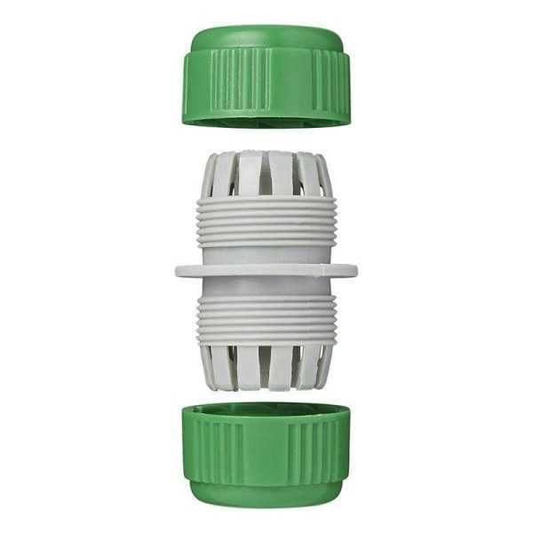 Réparateur de tuyau | ProPlus | Raccord
