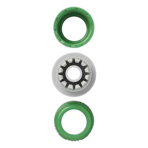 Réparateur de tuyau | ProPlus | Raccord
