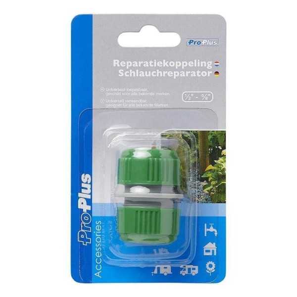Réparateur de tuyau | ProPlus | Raccord