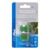 Réparateur de tuyau | ProPlus | Raccord