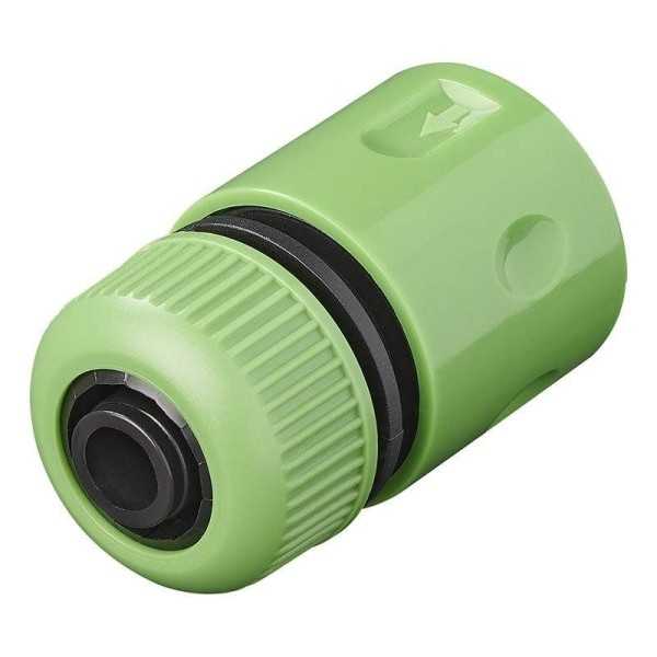 Connecteur pour tuyau | ProPlus | Raccord