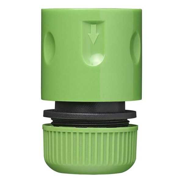 Connecteur pour tuyau | ProPlus | Raccord