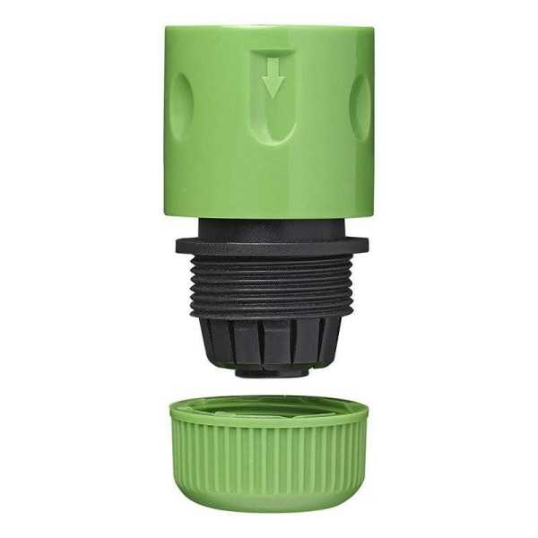 Connecteur pour tuyau | ProPlus | Raccord