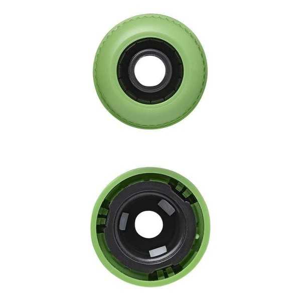 Connecteur pour tuyau | ProPlus | Raccord