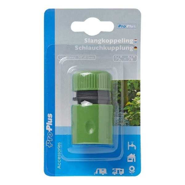 Connecteur pour tuyau | ProPlus | Raccord