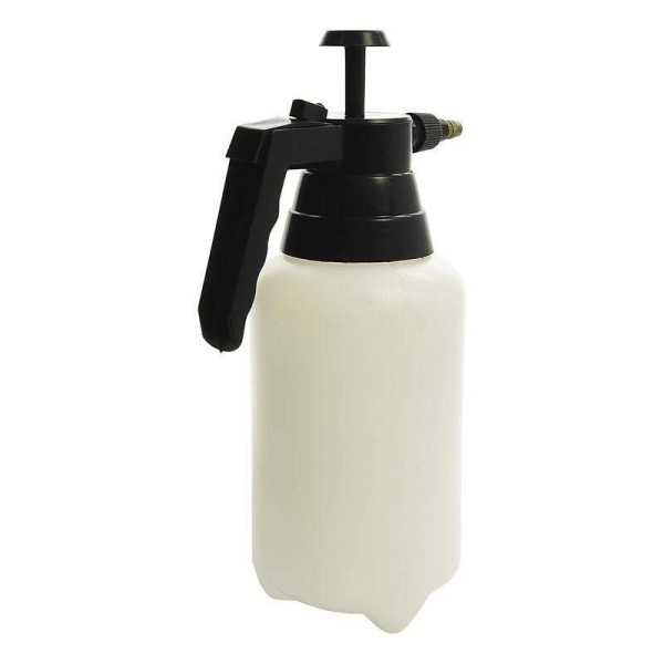 Pulvérisateur de jardin 1L | ProPlus | Seau & Vaporisateur
