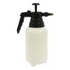 Pulvérisateur de jardin 1L | ProPlus | Seau & Vaporisateur