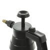 Pulvérisateur de jardin 1L | ProPlus | Seau & Vaporisateur