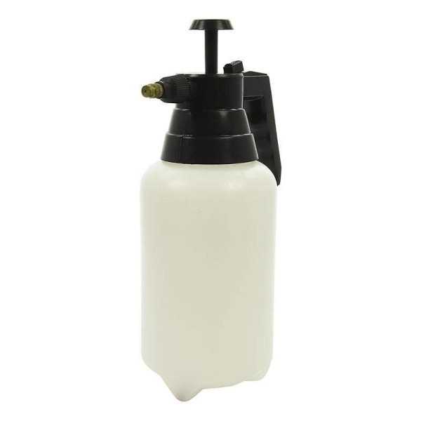 Pulvérisateur de jardin 1L | ProPlus | Seau & Vaporisateur