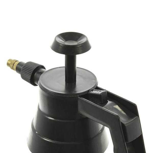 Pulvérisateur de jardin 1L | ProPlus | Seau & Vaporisateur