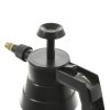 Pulvérisateur de jardin 1L | ProPlus | Seau & Vaporisateur