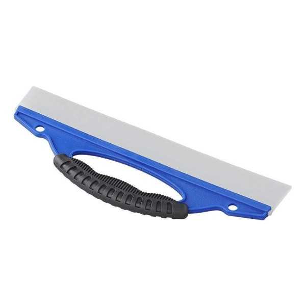 Raclette silicone 30cm | ProPlus | Raclette à Vitre