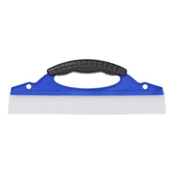 Raclette silicone 30cm | ProPlus | Raclette à Vitre
