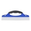 Raclette silicone 30cm | ProPlus | Raclette à Vitre