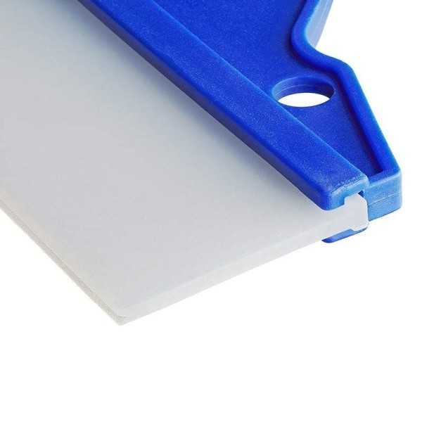 Raclette silicone 30cm | ProPlus | Raclette à Vitre