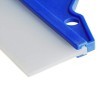 Raclette silicone 30cm | ProPlus | Raclette à Vitre