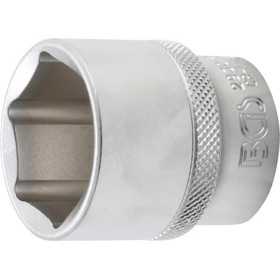 Douille pour clÃ© six pans 12 5 mm 1/2" 30 mm