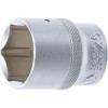 Douille pour clÃ© six pans 12 5 mm 1/2" 26 mm