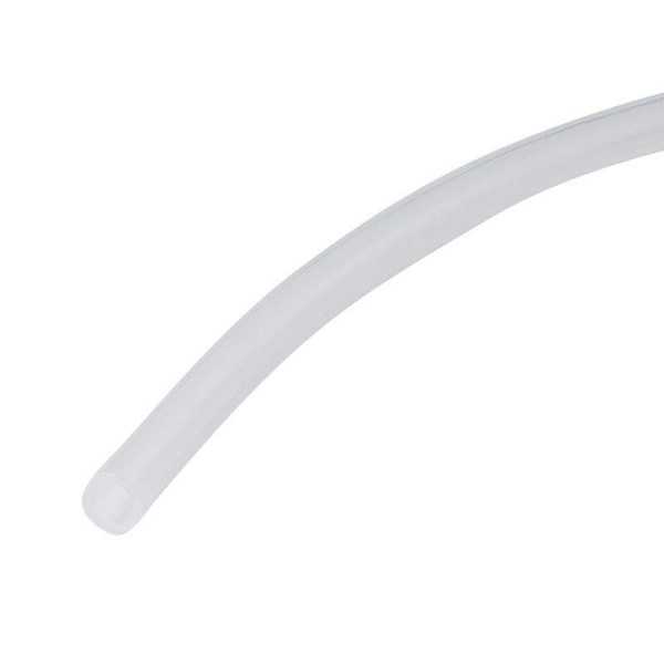 Tuyau pour eau potable transparent 100M 10x15mm | ProPlus | Tuyau