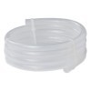 Tuyau pour eau potable transparent 2