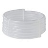 Tuyau pour eau potable transparent 5