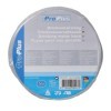 Tuyau pour eau potable transparent 5,00M 10x15mm | ProPlus | Tuyau