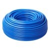 Tuyau pour eau potable bleu 100M 10x15mm
