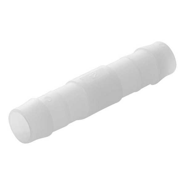 Raccord droit pour circuit d'eau 12mm 2 pièces dans blister | ProPl...