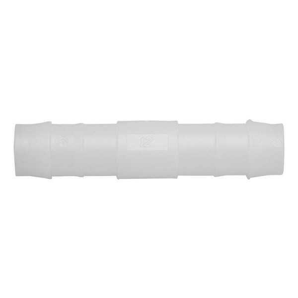 Raccord droit pour circuit d'eau 12mm 2 pièces dans blister | ProPl...