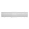 Raccord droit pour circuit d'eau 12mm 2 pièces dans blister | ProPl...