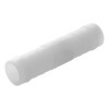 Raccord droit pour circuit d'eau 25mm