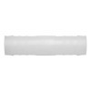 Raccord droit pour circuit d'eau 25mm | ProPlus | Raccord