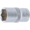 Douille pour clÃ© six pans 12 5 mm 1/2" 16 mm