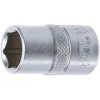 Douille pour clÃ© six pans 12 5 mm 1/2" 15 mm