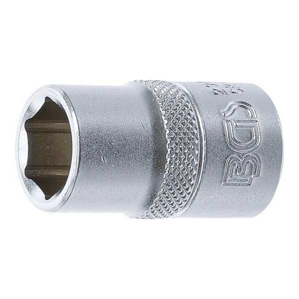 Douille pour clÃ© six pans 12 5 mm 1/2" 14 mm