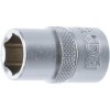 Douille pour clÃ© six pans 12 5 mm 1/2" 14 mm