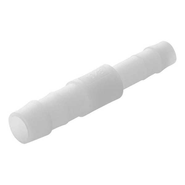 Réducteur de tuyau droit 10x8mm 2 pièces dans blister | ProPlus | R...