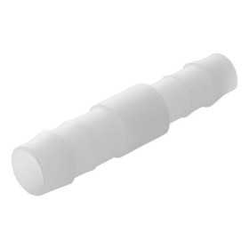 Réducteur de tuyau droit 12x10mm 2 pièces dans blister | ProPlus | ...