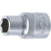 Douille pour clÃ© six pans 12 5 mm 1/2" 11 mm
