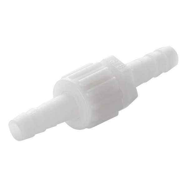 Raccord de tuyau d'eau 10mm