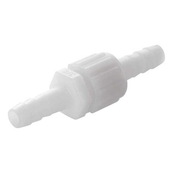 Raccord de tuyau d'eau 10mm | ProPlus | Raccord