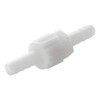 Raccord de tuyau d'eau 10mm dans blister | ProPlus | Raccord