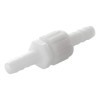Raccord de tuyau d'eau 10mm dans blister | ProPlus | Raccord
