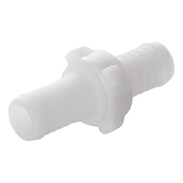 Raccord de tuyau d'eau 19mm | ProPlus | Raccord