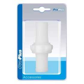 Raccord de tuyau d'eau 19mm dans blister