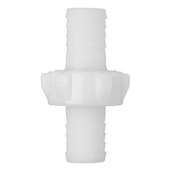 Raccord de tuyau d'eau 25mm dans blister | ProPlus | Raccord