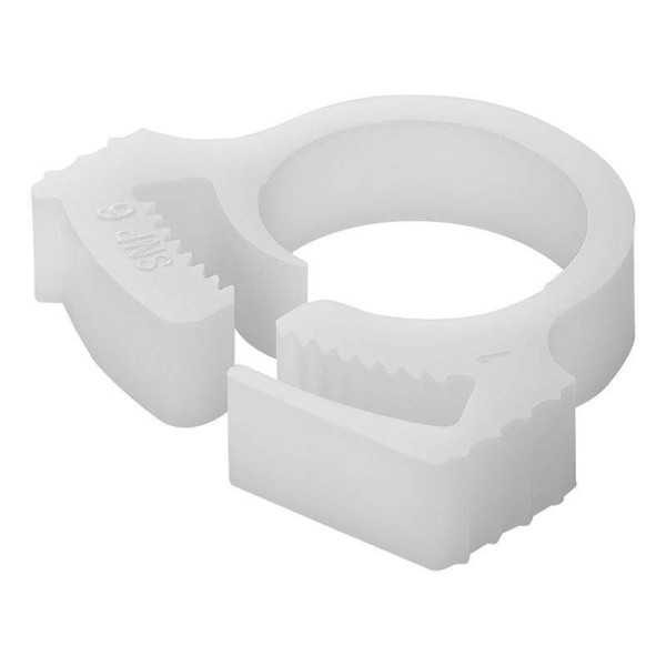 Collier de serrage 12-14mm | ProPlus | Collier de Serrage